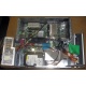 Компьютер HP DC7600 SFF разобранный (Воркута)