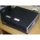 Компьютер HP DC7100 SFF (Intel Pentium-4 520 2.8GHz HT s.775 /1024Mb /80Gb /ATX 240W desktop) - Воркута