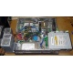 Компьютер HP DC7100 SFF разобранный (Воркута)