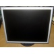 Монитор 17" TFT Nec MultiSync LCD1770NX (Воркута)