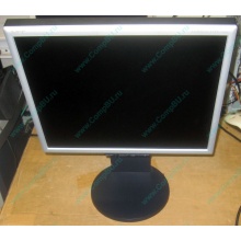 Монитор 17" TFT Nec MultiSync LCD1770NX (Воркута)