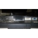 Монитор 17" Nec MultiSync LCD1770NX входы и разъемы сзади (Воркута)