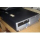 Компьютер HP DC7100 SFF (Intel Pentium-4 540 3.2GHz HT s.775 /1024Mb /80Gb /ATX 240W desktop) - Воркута