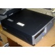 Системный блок HP DC7100 SFF (Intel Pentium-4 540 3.2GHz HT s.775 /1024Mb /80Gb /ATX 240W desktop) - Воркута