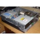 Разобранный компьютер HP DC7100 SFF (Воркута)