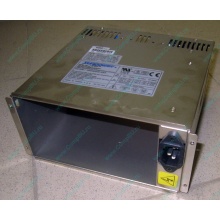 Корзина HP 968767-101 RAM-1331P Б/У для БП 231668-001 (Воркута)