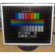 Монитор 17" TFT Nec MultiSync Opticlear LCD1770GX (Воркута)