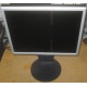 Монитор 17" TFT Nec MultiSync Opticlear LCD 1770GX (Воркута)