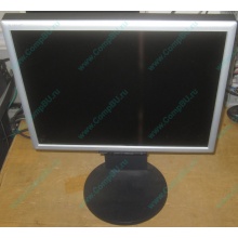 Монитор 17" TFT Nec MultiSync Opticlear LCD1770GX (Воркута)