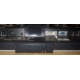 Разъемы (входы и выходы) монитора 17" TFT Nec MultiSync Opticlear LCD1770GX (Воркута)