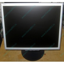 Монитор 17" ЖК Nec MultiSync LCD1770NX (Воркута)