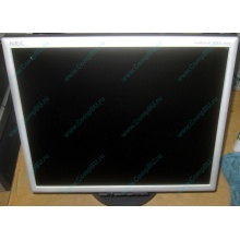 Монитор 17" TFT Nec MultiSync LCD 1770NX (Воркута)
