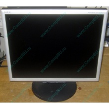 Монитор 17" TFT Nec MultiSync LCD 1770NX (Воркута)