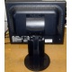 Монитор 17" TFT Nec MultiSync LCD 1770NX вид сзади (Воркута)