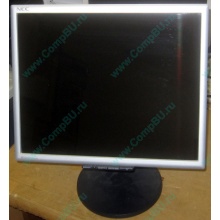 Монитор 17" TFT Nec MultiSync Opticlear LCD1770GX (Воркута)