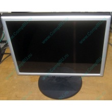 Монитор 17" TFT Nec MultiSync Opticlear LCD1770GX (Воркута)