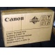 Фотобарабан Canon C-EXV18 Drum Unit (Воркута)