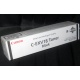 Тонер Canon C-EXV 18 GPR22 0386B002 (Воркута)