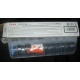 Тонер Canon C-EXV18 GPR-22 туба 0386B002 (Воркута)