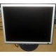 Монитор Nec MultiSync LCD1770NX (Воркута)