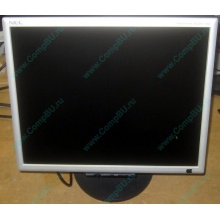 Монитор Nec MultiSync LCD1770NX (Воркута)