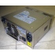 Блок питания HP 231668-001 Sunpower RAS-2662P (Воркута)