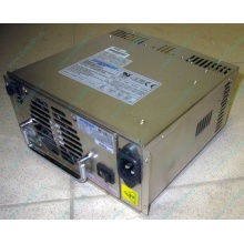 Блок питания HP 231668-001 Sunpower RAS-2662P (Воркута)