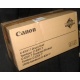 Фотобарабан Canon C-EXV 7 Drum Unit (Воркута)