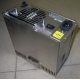 Блок питания HP 231668-001 Sunpower RAS-2662P (Воркута)