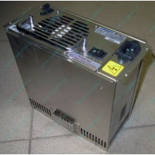 Блок питания HP 231668-001 Sunpower RAS-2662P (Воркута)