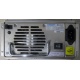 Блок питания HP 231668-001 Sunpower RAS-2662P (Воркута)