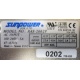 Блок питания HP 231668-001 Sunpower RAS-2662P (Воркута)