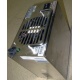Блок питания HP 231668-001 Sunpower RAS-2662P (Воркута)