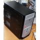 AMD Athlon 64 X2 6000+ (2x3.0GHz) /2048Mb DDR2 /250Gb /ATX 450W (Воркута)