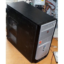 AMD Athlon 64 X2 6000+ (2x3.0GHz) /2048Mb DDR2 /250Gb /ATX 450W (Воркута)