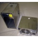 Блок питания HP 231668-001 Sunpower RAS-2662P (Воркута)