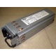 Блок питания Dell 7000814-Y000 700W (Воркута)