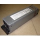 Блок питания Dell 7000814-Y000 700W (Воркута)
