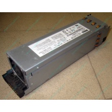 Блок питания Dell 7000814-Y000 700W (Воркута)