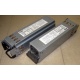 Блок питания Dell 7000814-Y000 700W (Воркута)