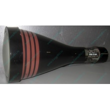 RFT B16 S22 tube в Воркуте, RFT B16S22 (Воркута)