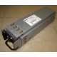 Блок питания Dell NPS-700AB A 700W (Воркута)
