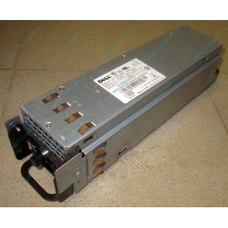 Блок питания Dell NPS-700AB A 700W (Воркута)