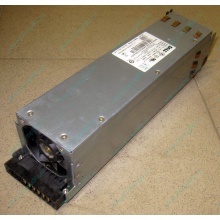Блок питания Dell NPS-700AB A 700W (Воркута)