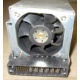 Блок питания Dell NPS-700AB A 700W (Воркута)
