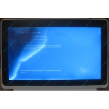 Планшет Acer Iconia Tab W511 32Gb (дефекты экрана) - Воркута