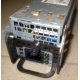 Блок питания Dell NPS-700AB A 700W (Воркута)