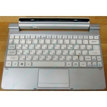 Клавиатура Acer KD1 для планшета Acer Iconia W510/W511 (Воркута)