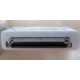 Acer ADP-18TB (12V 1.5A 18W) для Acer Iconia W510/W511 (Воркута)