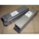 Блок питания Dell NPS-700AB A 700W (Воркута)